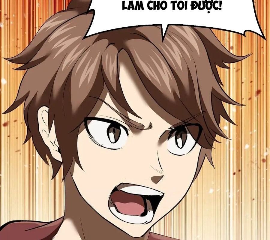 Câu Chuyện Sinh Tồn Của Kiếm Vương Ở Thế Giới Khác Chap 103 - Next Chap 102