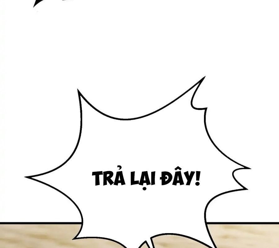 Câu Chuyện Sinh Tồn Của Kiếm Vương Ở Thế Giới Khác Chap 103 - Next Chap 102