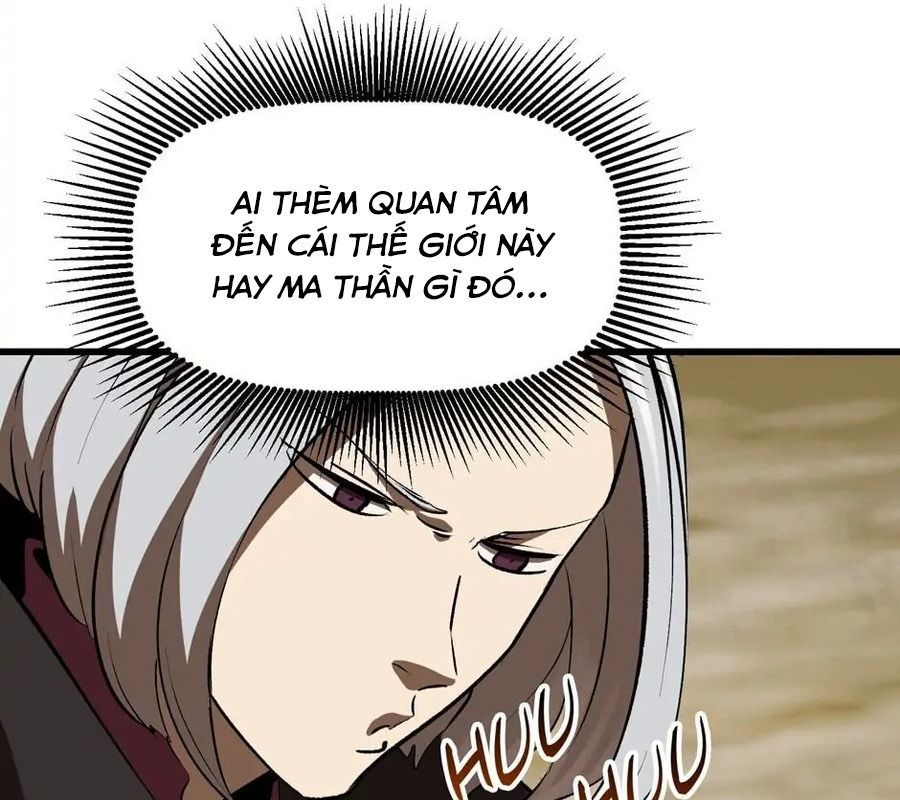 Câu Chuyện Sinh Tồn Của Kiếm Vương Ở Thế Giới Khác Chap 103 - Next Chap 102