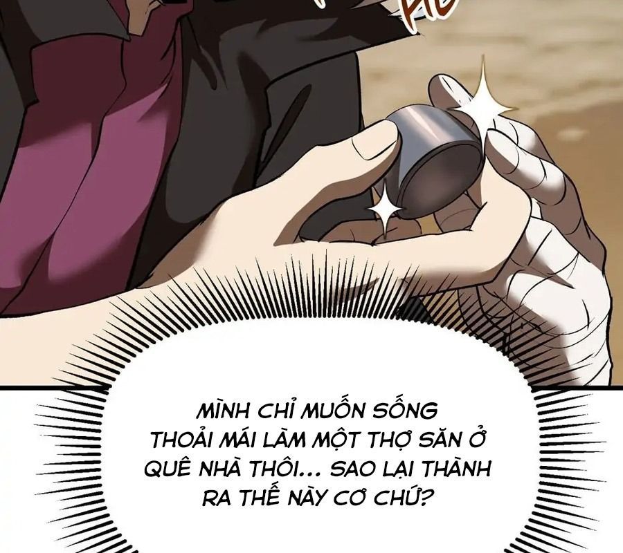 Câu Chuyện Sinh Tồn Của Kiếm Vương Ở Thế Giới Khác Chap 103 - Next Chap 102