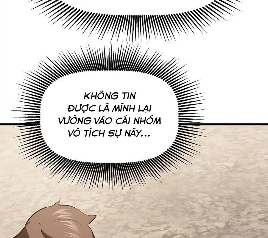 Câu Chuyện Sinh Tồn Của Kiếm Vương Ở Thế Giới Khác Chap 103 - Next Chap 102