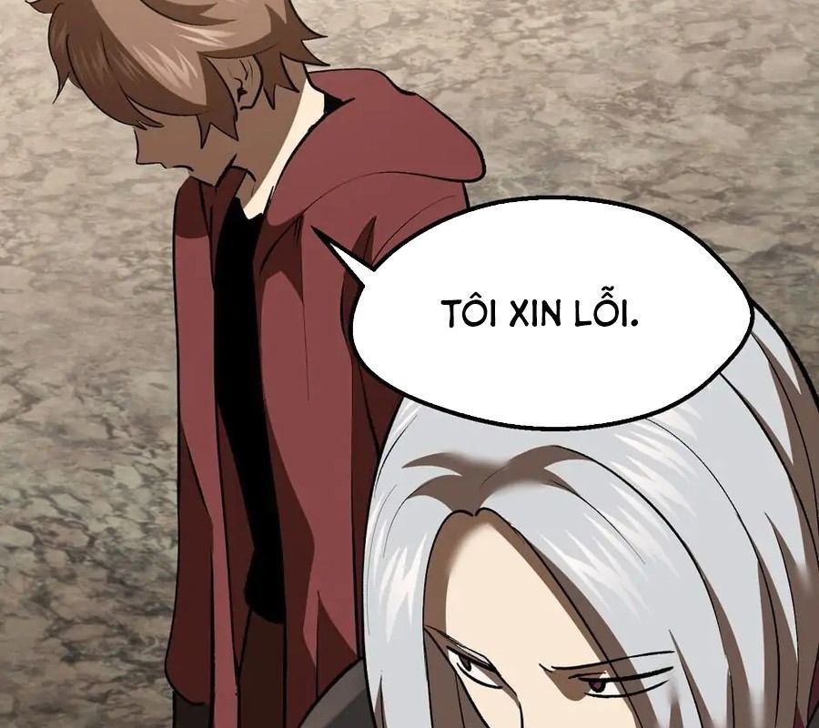 Câu Chuyện Sinh Tồn Của Kiếm Vương Ở Thế Giới Khác Chap 103 - Next Chap 102