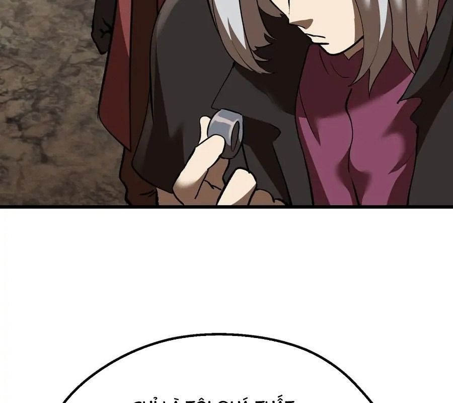 Câu Chuyện Sinh Tồn Của Kiếm Vương Ở Thế Giới Khác Chap 103 - Next Chap 102