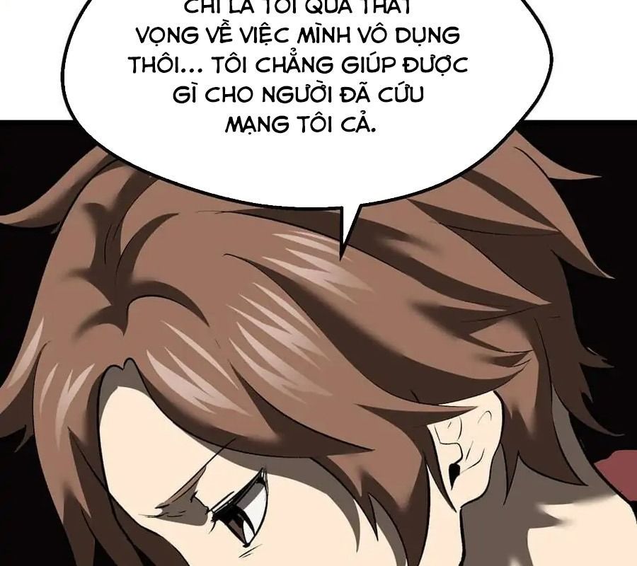 Câu Chuyện Sinh Tồn Của Kiếm Vương Ở Thế Giới Khác Chap 103 - Next Chap 102