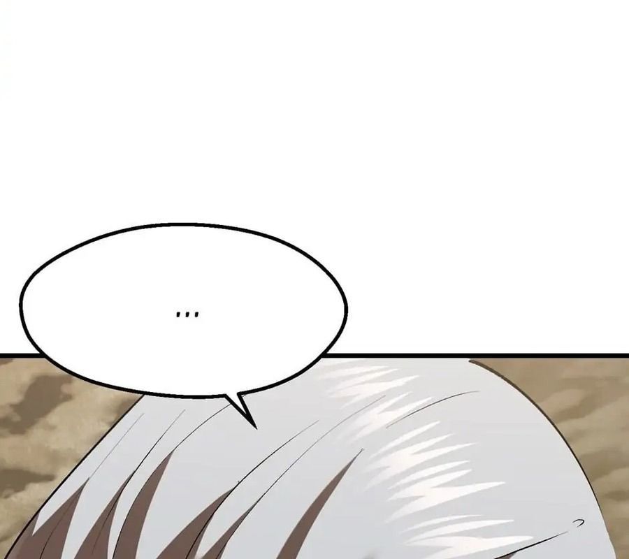 Câu Chuyện Sinh Tồn Của Kiếm Vương Ở Thế Giới Khác Chap 103 - Next Chap 102