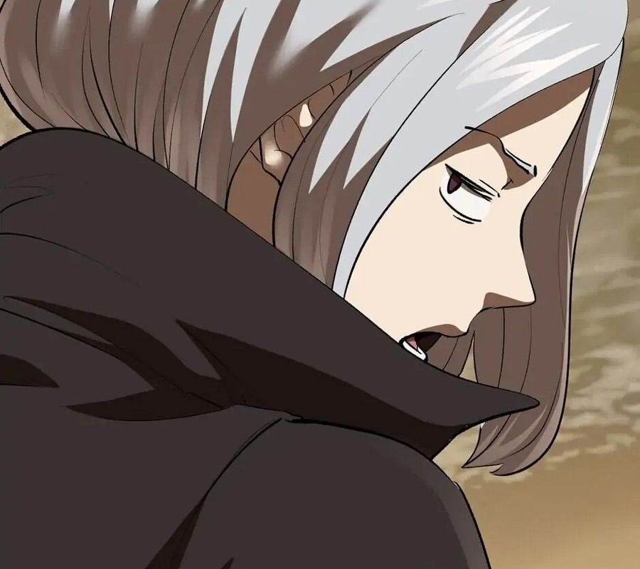 Câu Chuyện Sinh Tồn Của Kiếm Vương Ở Thế Giới Khác Chap 103 - Next Chap 102