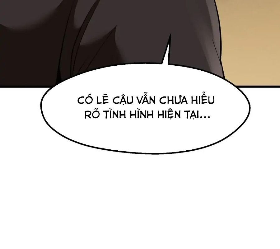 Câu Chuyện Sinh Tồn Của Kiếm Vương Ở Thế Giới Khác Chap 103 - Next Chap 102