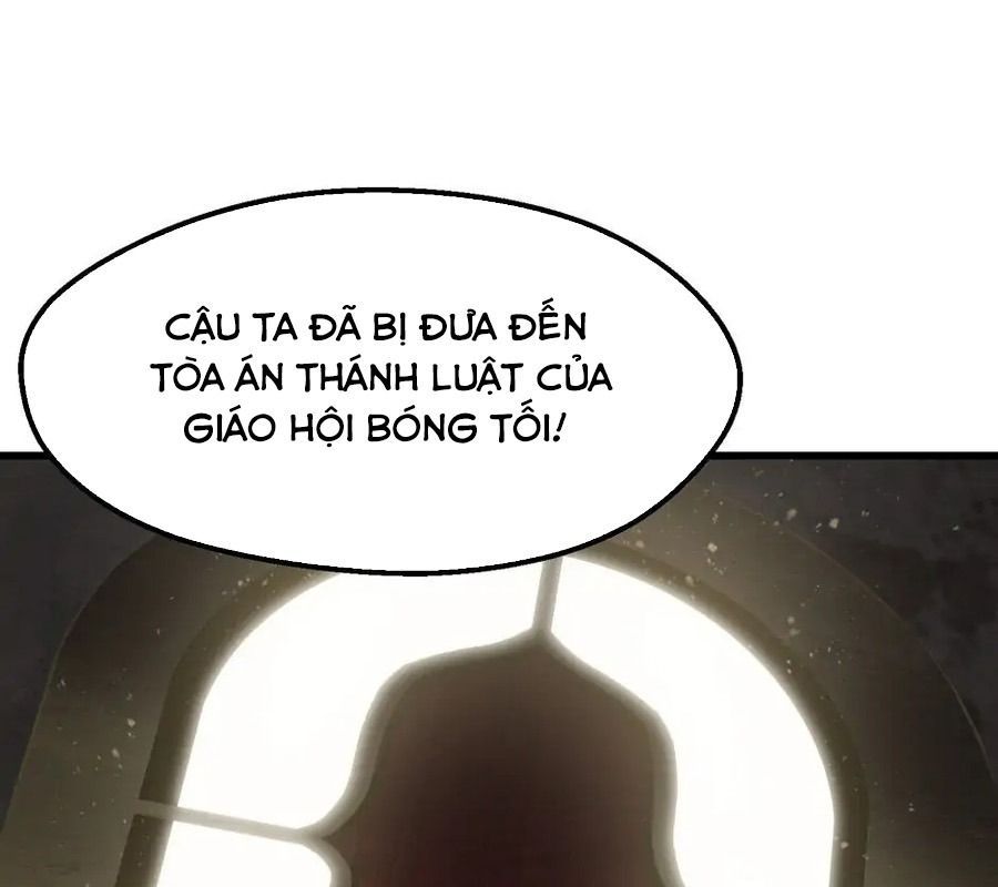 Câu Chuyện Sinh Tồn Của Kiếm Vương Ở Thế Giới Khác Chap 103 - Next Chap 102