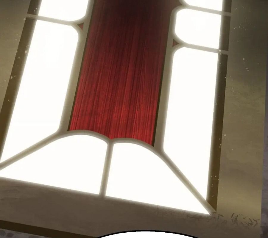 Câu Chuyện Sinh Tồn Của Kiếm Vương Ở Thế Giới Khác Chap 103 - Next Chap 102