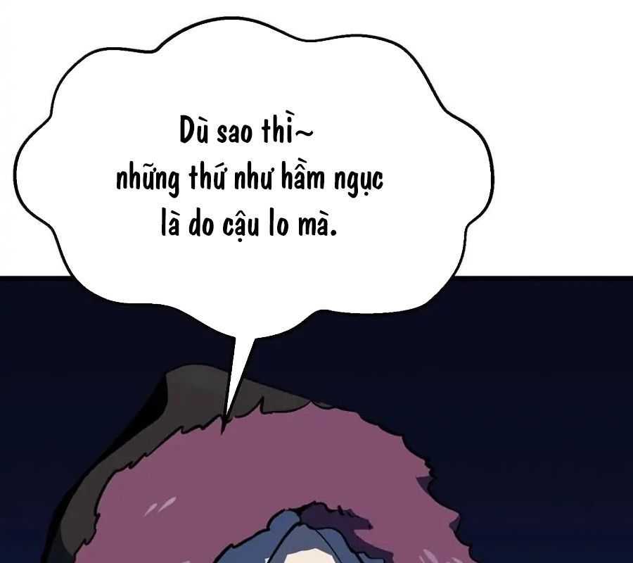 Câu Chuyện Sinh Tồn Của Kiếm Vương Ở Thế Giới Khác Chap 103 - Next Chap 102