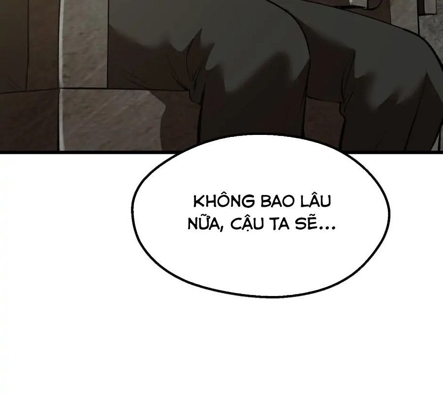 Câu Chuyện Sinh Tồn Của Kiếm Vương Ở Thế Giới Khác Chap 103 - Next Chap 102