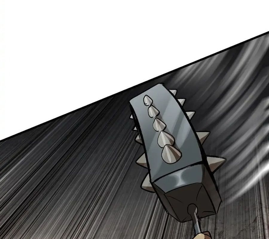 Câu Chuyện Sinh Tồn Của Kiếm Vương Ở Thế Giới Khác Chap 103 - Next Chap 102