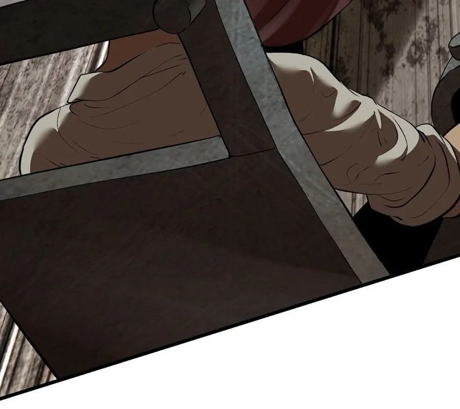 Câu Chuyện Sinh Tồn Của Kiếm Vương Ở Thế Giới Khác Chap 103 - Next Chap 102