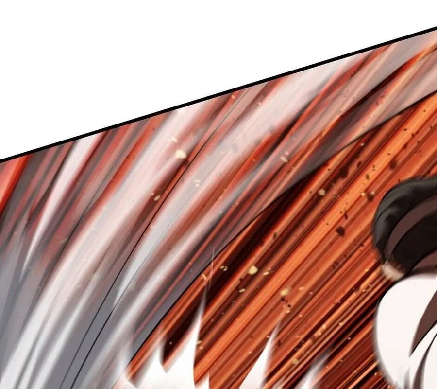 Câu Chuyện Sinh Tồn Của Kiếm Vương Ở Thế Giới Khác Chap 103 - Next Chap 102