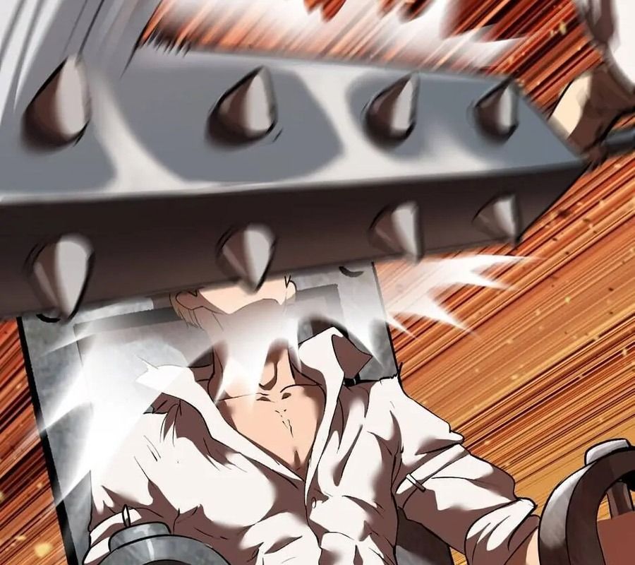 Câu Chuyện Sinh Tồn Của Kiếm Vương Ở Thế Giới Khác Chap 103 - Next Chap 102