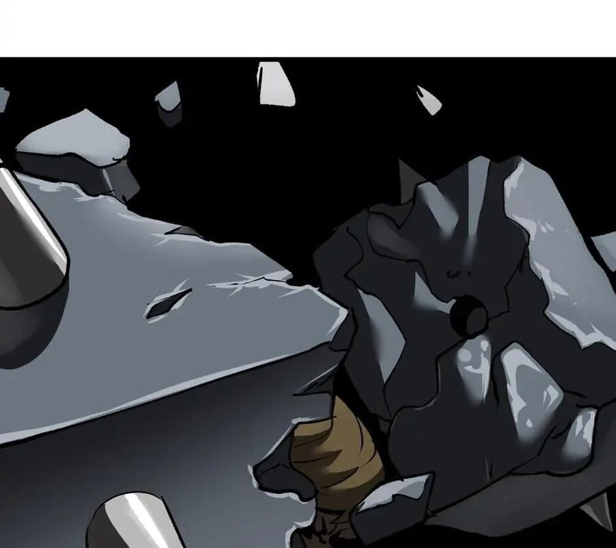 Câu Chuyện Sinh Tồn Của Kiếm Vương Ở Thế Giới Khác Chap 103 - Next Chap 102