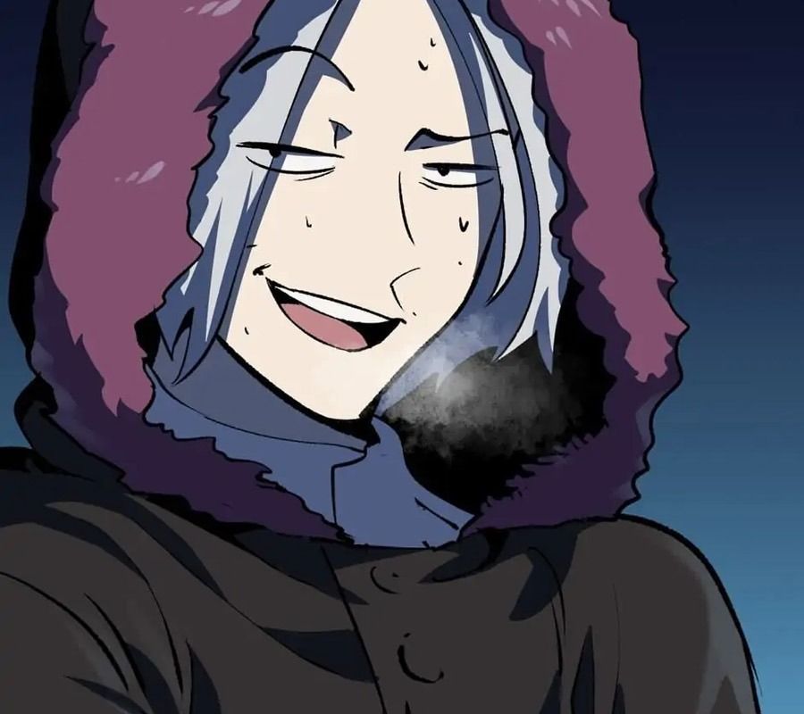 Câu Chuyện Sinh Tồn Của Kiếm Vương Ở Thế Giới Khác Chap 103 - Next Chap 102