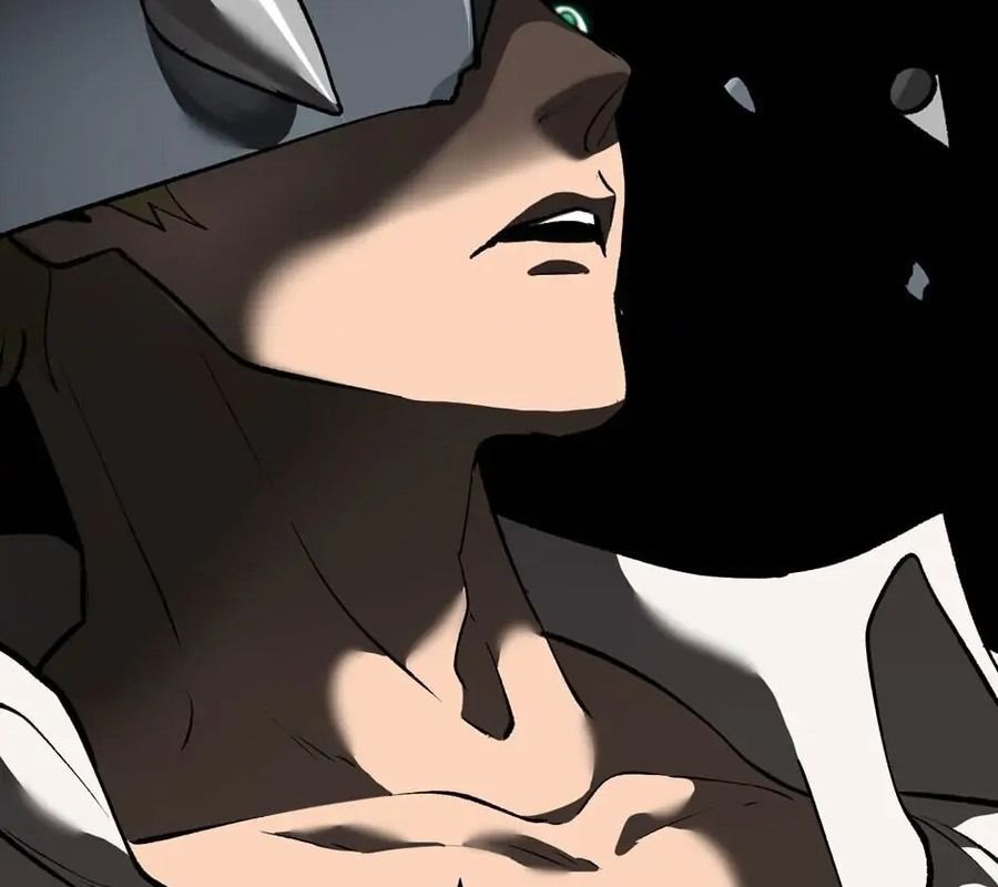 Câu Chuyện Sinh Tồn Của Kiếm Vương Ở Thế Giới Khác Chap 103 - Next Chap 102