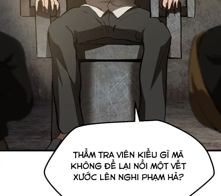 Câu Chuyện Sinh Tồn Của Kiếm Vương Ở Thế Giới Khác Chap 103 - Next Chap 102