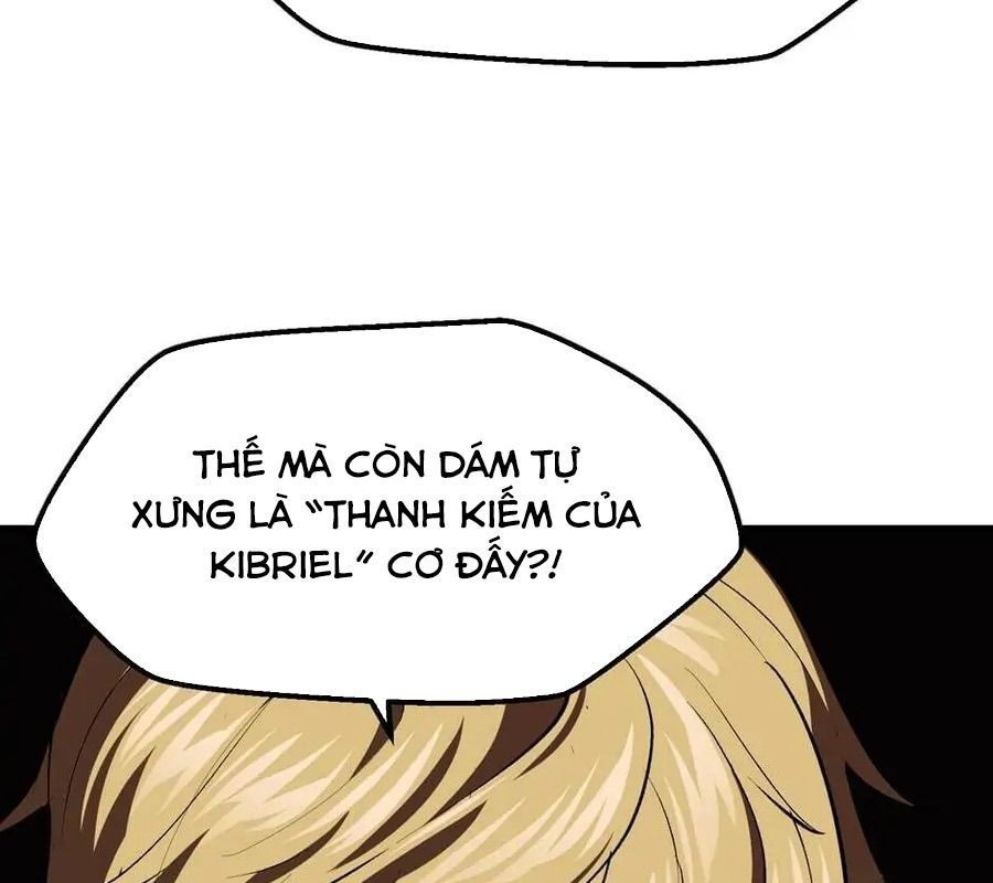 Câu Chuyện Sinh Tồn Của Kiếm Vương Ở Thế Giới Khác Chap 103 - Next Chap 102