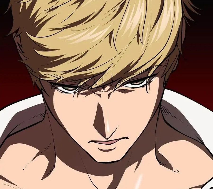 Câu Chuyện Sinh Tồn Của Kiếm Vương Ở Thế Giới Khác Chap 103 - Next Chap 102