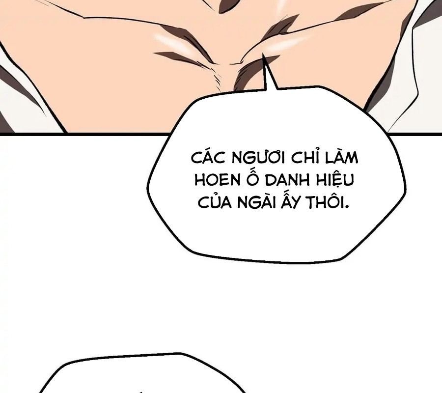 Câu Chuyện Sinh Tồn Của Kiếm Vương Ở Thế Giới Khác Chap 103 - Next Chap 102