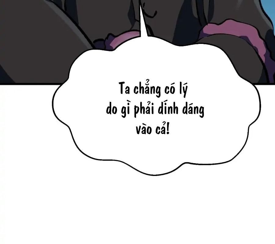 Câu Chuyện Sinh Tồn Của Kiếm Vương Ở Thế Giới Khác Chap 103 - Next Chap 102