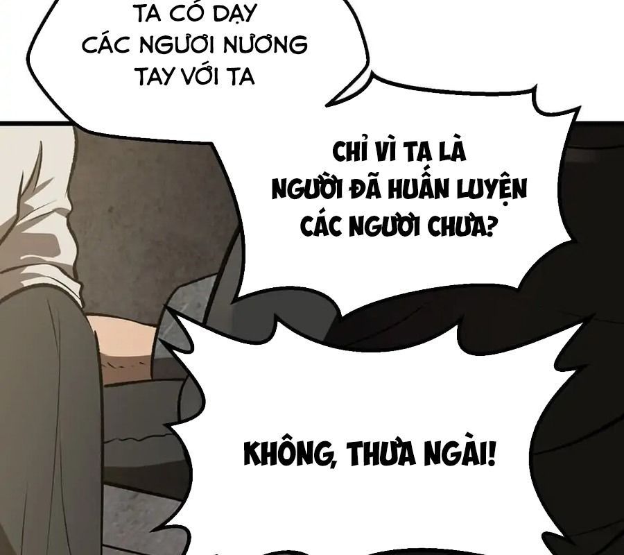 Câu Chuyện Sinh Tồn Của Kiếm Vương Ở Thế Giới Khác Chap 103 - Next Chap 102