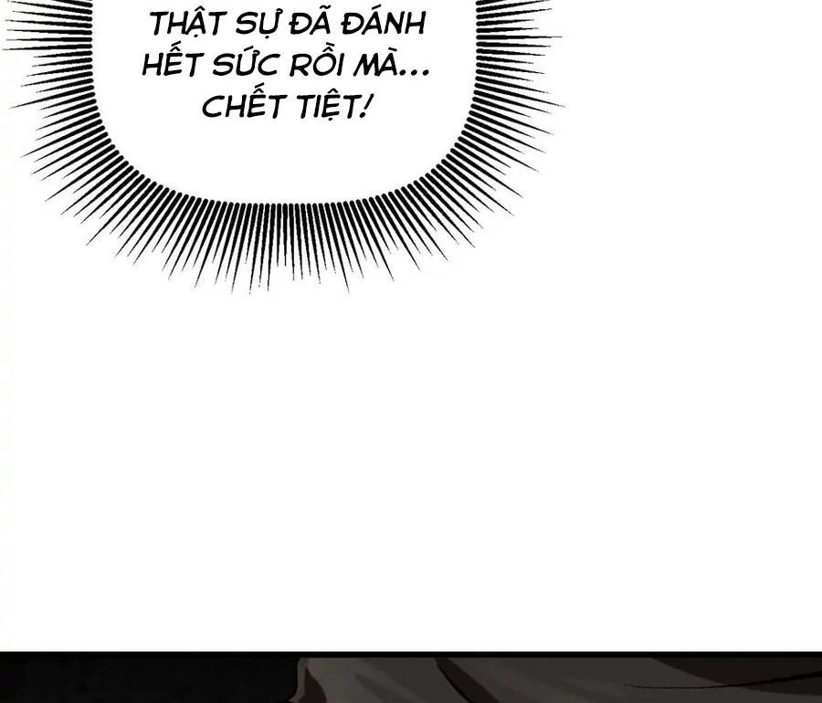 Câu Chuyện Sinh Tồn Của Kiếm Vương Ở Thế Giới Khác Chap 103 - Next Chap 102