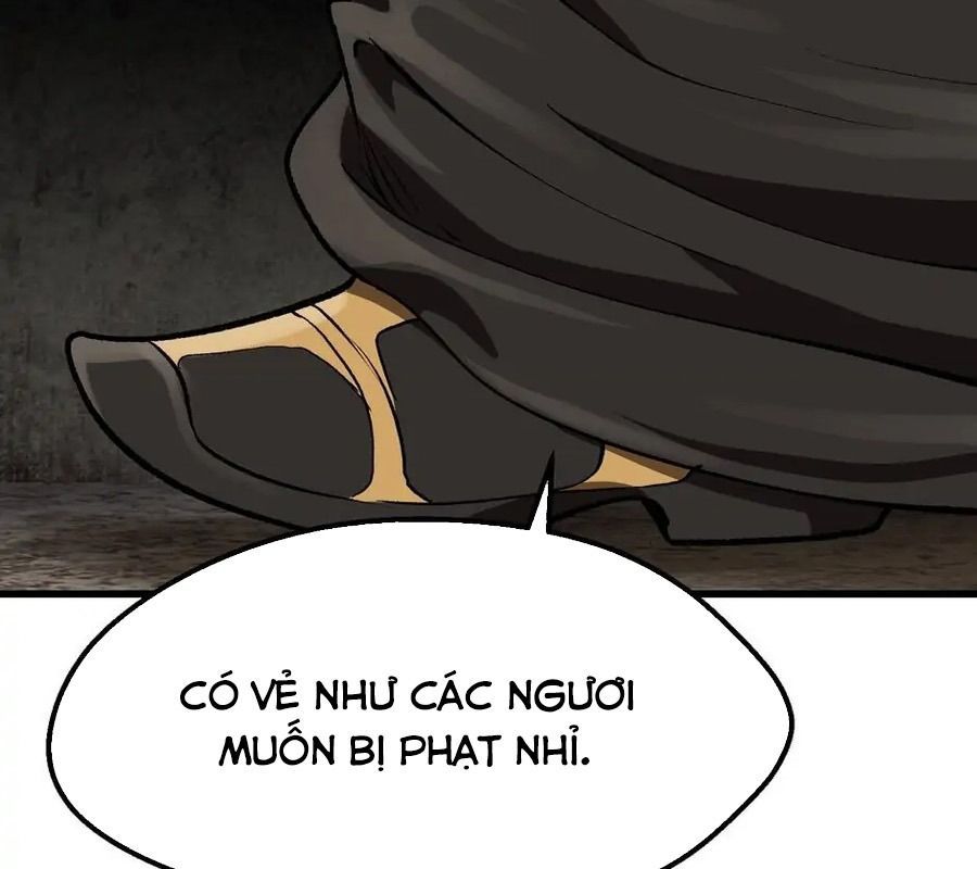 Câu Chuyện Sinh Tồn Của Kiếm Vương Ở Thế Giới Khác Chap 103 - Next Chap 102