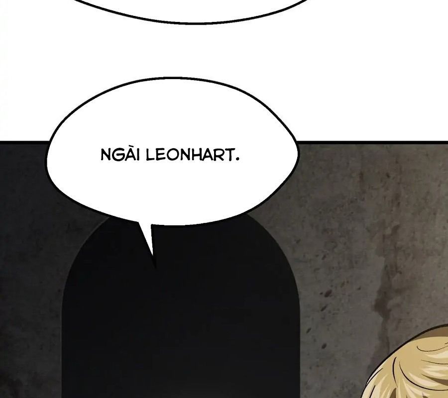 Câu Chuyện Sinh Tồn Của Kiếm Vương Ở Thế Giới Khác Chap 103 - Next Chap 102