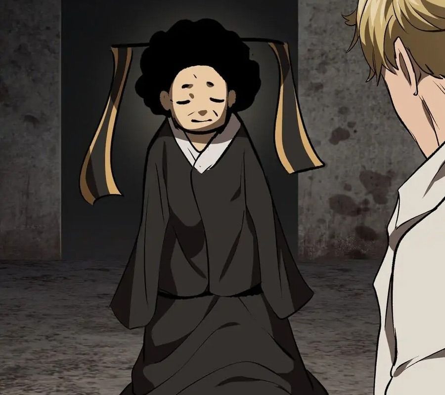 Câu Chuyện Sinh Tồn Của Kiếm Vương Ở Thế Giới Khác Chap 103 - Next Chap 102