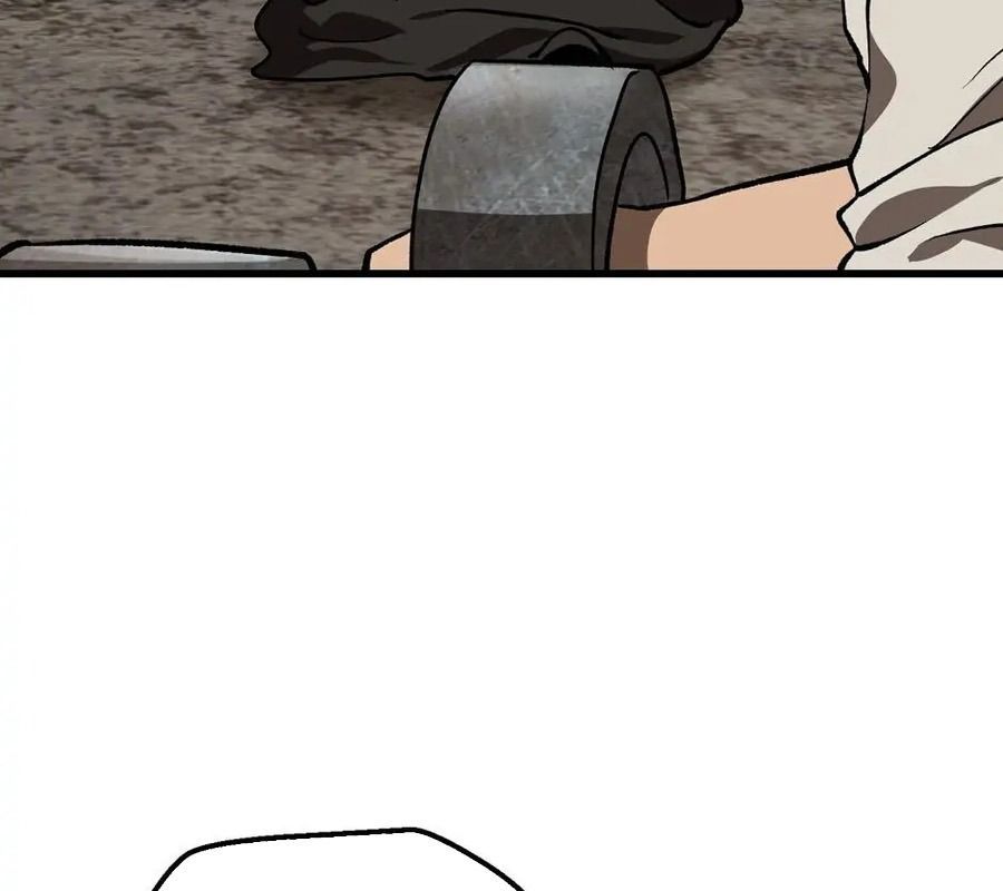 Câu Chuyện Sinh Tồn Của Kiếm Vương Ở Thế Giới Khác Chap 103 - Next Chap 102