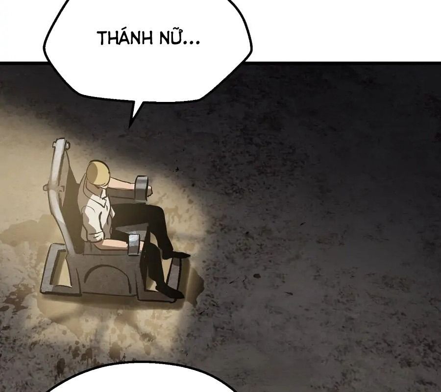 Câu Chuyện Sinh Tồn Của Kiếm Vương Ở Thế Giới Khác Chap 103 - Next Chap 102