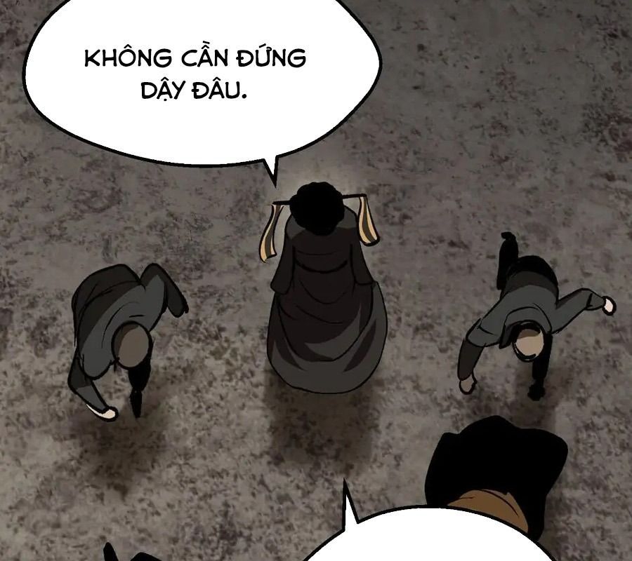 Câu Chuyện Sinh Tồn Của Kiếm Vương Ở Thế Giới Khác Chap 103 - Next Chap 102