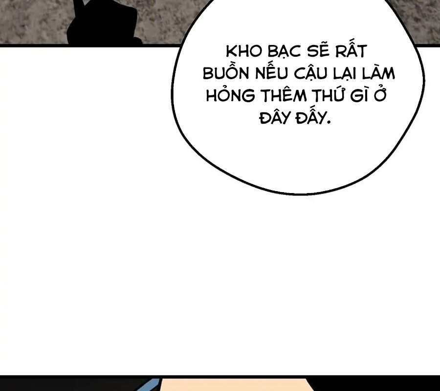Câu Chuyện Sinh Tồn Của Kiếm Vương Ở Thế Giới Khác Chap 103 - Next Chap 102