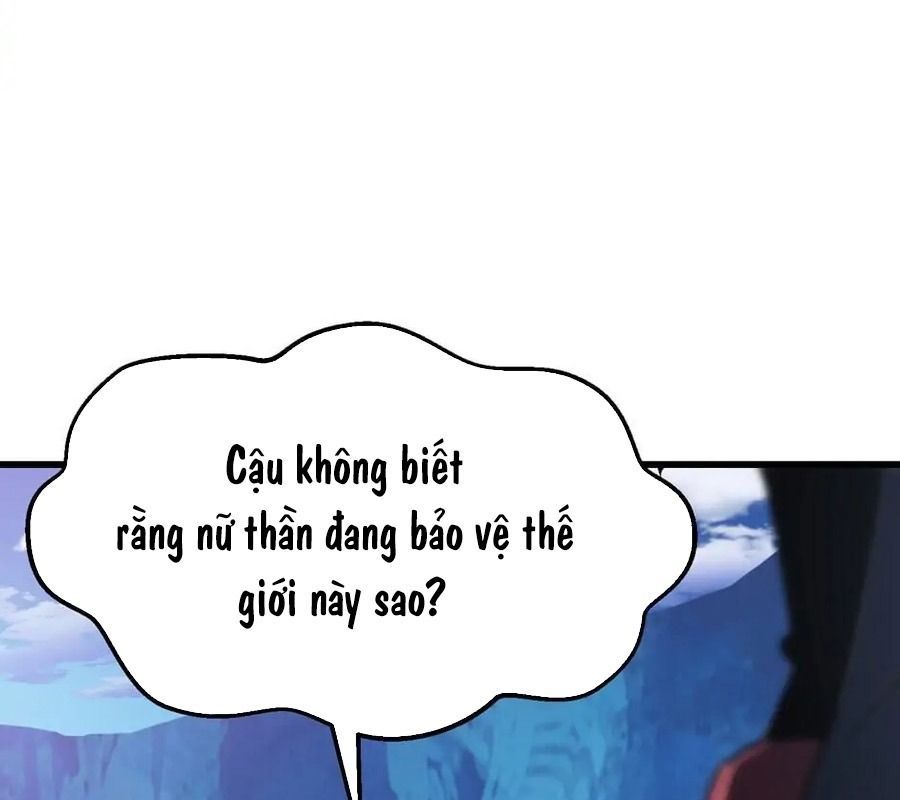 Câu Chuyện Sinh Tồn Của Kiếm Vương Ở Thế Giới Khác Chap 103 - Next Chap 102