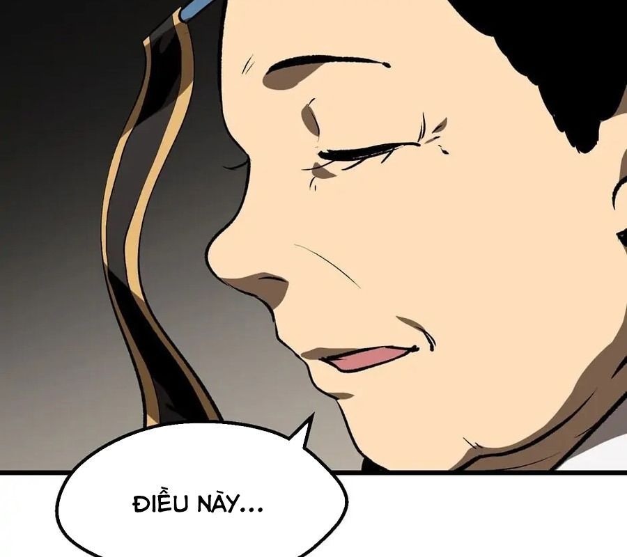 Câu Chuyện Sinh Tồn Của Kiếm Vương Ở Thế Giới Khác Chap 103 - Next Chap 102