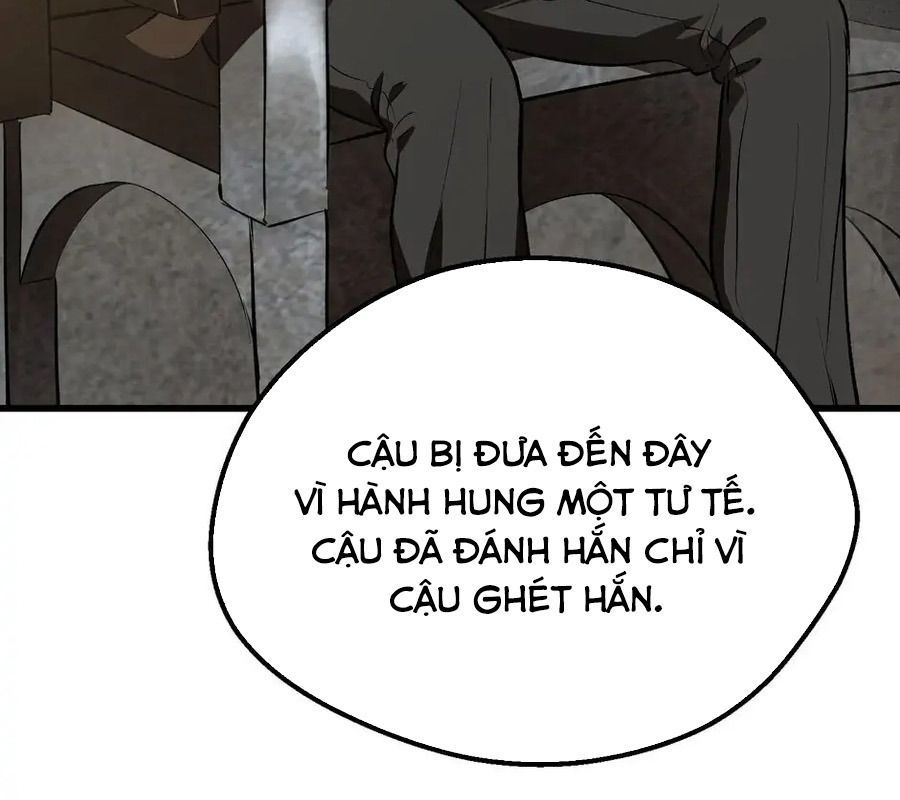 Câu Chuyện Sinh Tồn Của Kiếm Vương Ở Thế Giới Khác Chap 103 - Next Chap 102