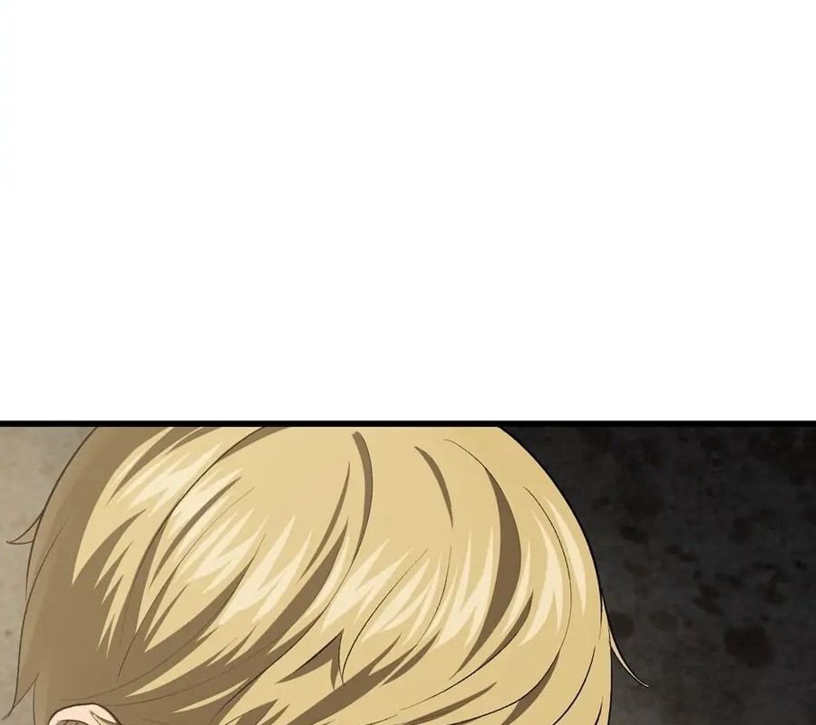 Câu Chuyện Sinh Tồn Của Kiếm Vương Ở Thế Giới Khác Chap 103 - Next Chap 102