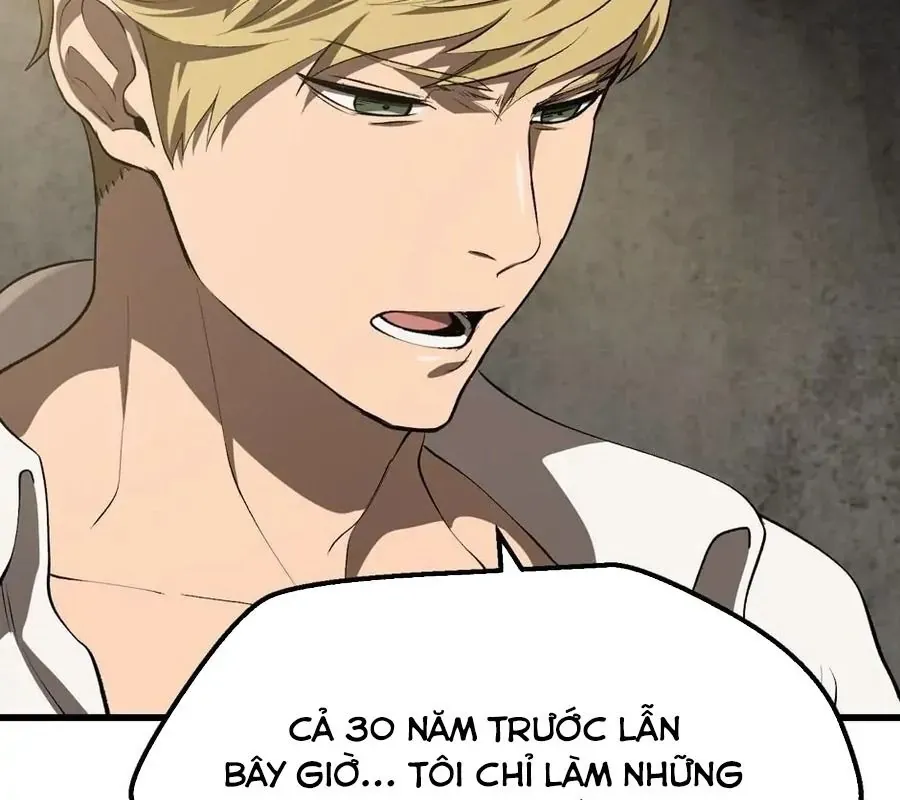 Câu Chuyện Sinh Tồn Của Kiếm Vương Ở Thế Giới Khác Chap 103 - Next Chap 102