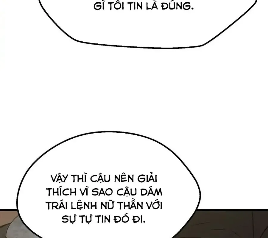 Câu Chuyện Sinh Tồn Của Kiếm Vương Ở Thế Giới Khác Chap 103 - Next Chap 102