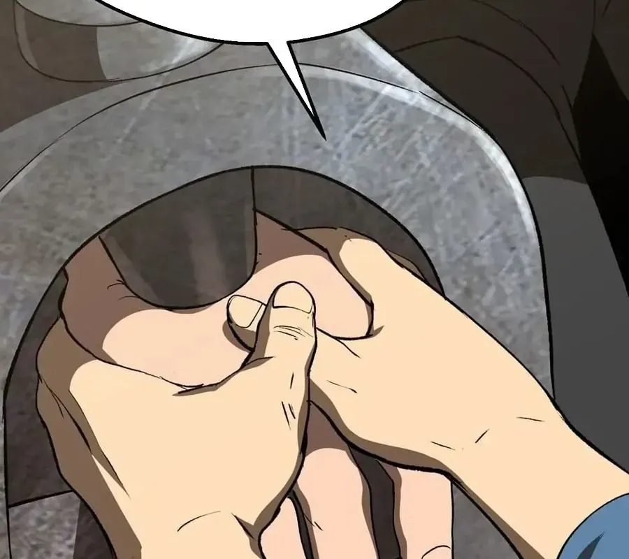 Câu Chuyện Sinh Tồn Của Kiếm Vương Ở Thế Giới Khác Chap 103 - Next Chap 102