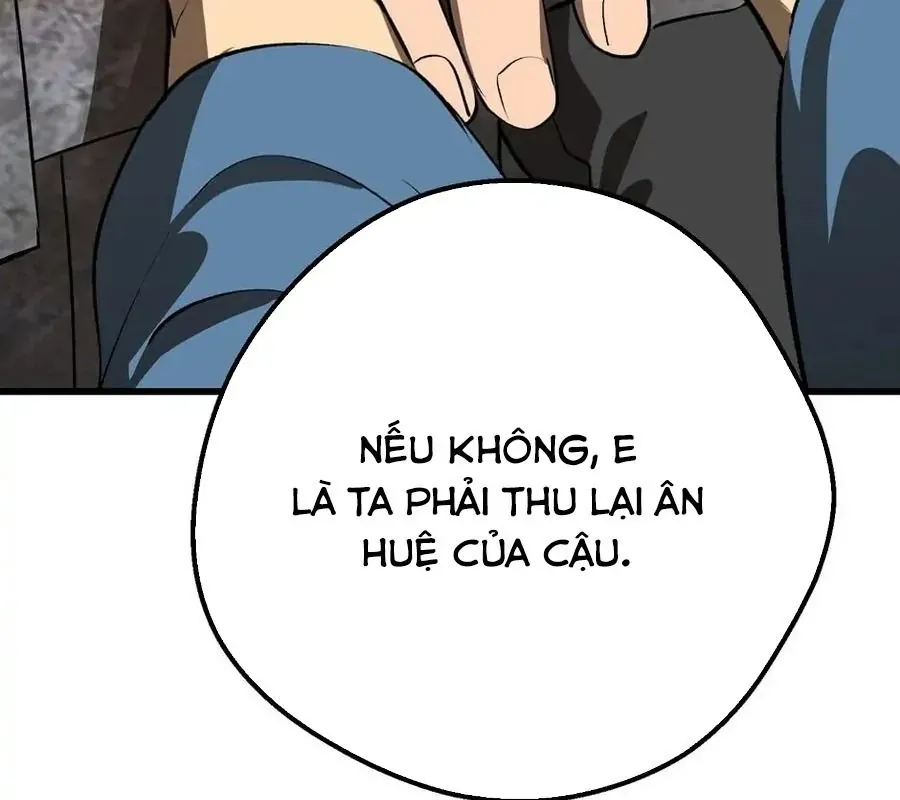 Câu Chuyện Sinh Tồn Của Kiếm Vương Ở Thế Giới Khác Chap 103 - Next Chap 102