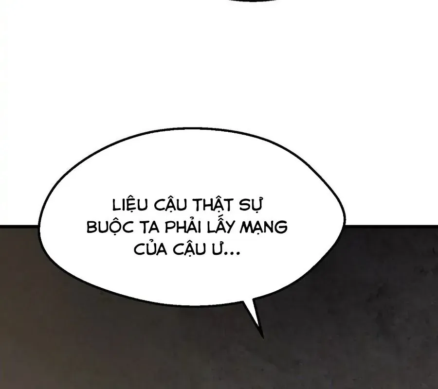 Câu Chuyện Sinh Tồn Của Kiếm Vương Ở Thế Giới Khác Chap 103 - Next Chap 102