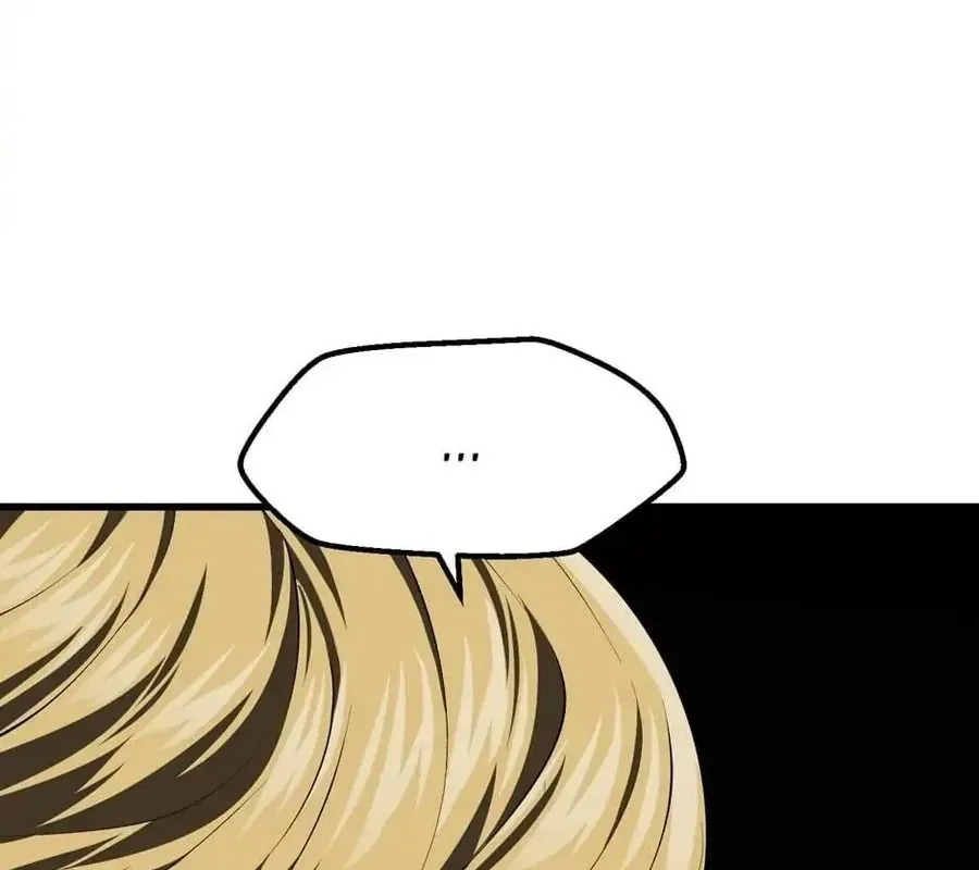 Câu Chuyện Sinh Tồn Của Kiếm Vương Ở Thế Giới Khác Chap 103 - Next Chap 102