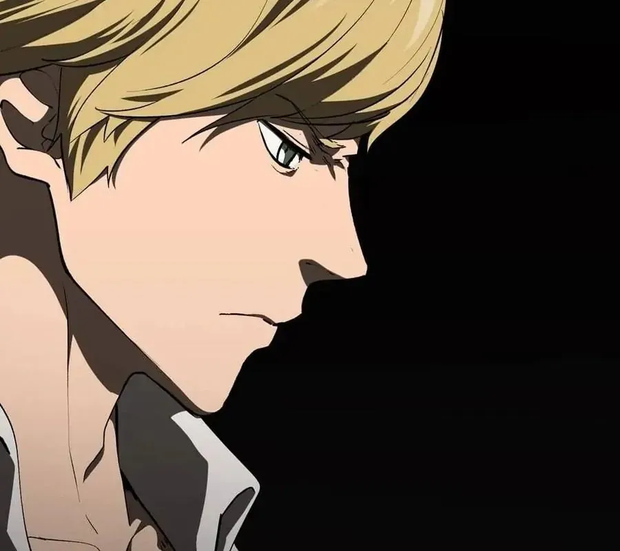 Câu Chuyện Sinh Tồn Của Kiếm Vương Ở Thế Giới Khác Chap 103 - Next Chap 102