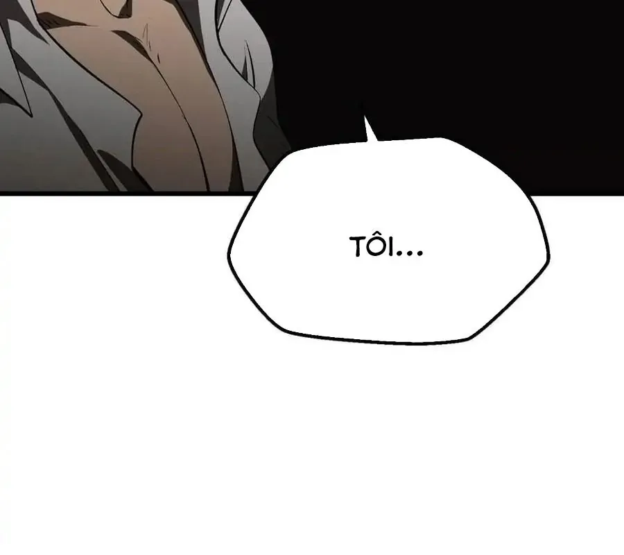 Câu Chuyện Sinh Tồn Của Kiếm Vương Ở Thế Giới Khác Chap 103 - Next Chap 102