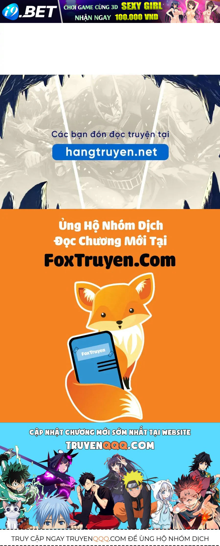 Câu Chuyện Sinh Tồn Của Kiếm Vương Ở Thế Giới Khác Chap 103 - Next Chap 102