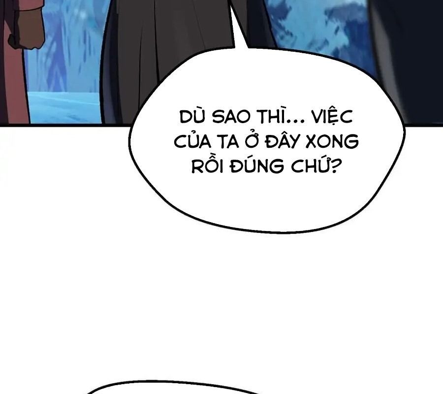 Câu Chuyện Sinh Tồn Của Kiếm Vương Ở Thế Giới Khác Chap 103 - Next Chap 102
